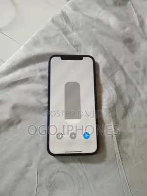 Apple iPhone 12 256 GB Blue