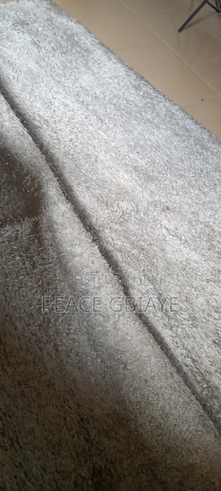 Turkish Rug