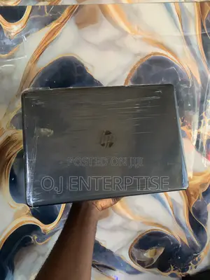 Laptop HP Pavilion 14 4GB AMD HDD 500GB