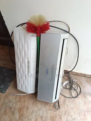 Air Conditioner