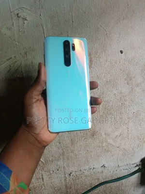 Xiaomi Redmi Note 8 Pro 128 GB