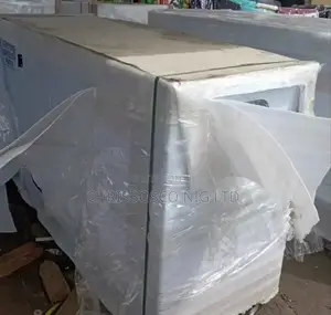 Brand New Perkins 100kva Soundproof Diesel Generator