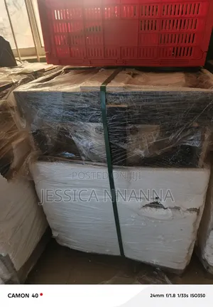 Medium Defeathering Machine