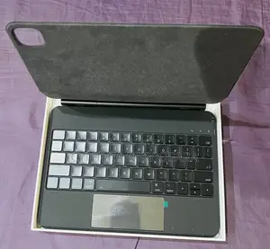 Apple Magic Keyboard