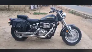 Honda 2016 Black