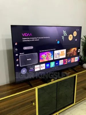 Tv 58 Inch for Sale