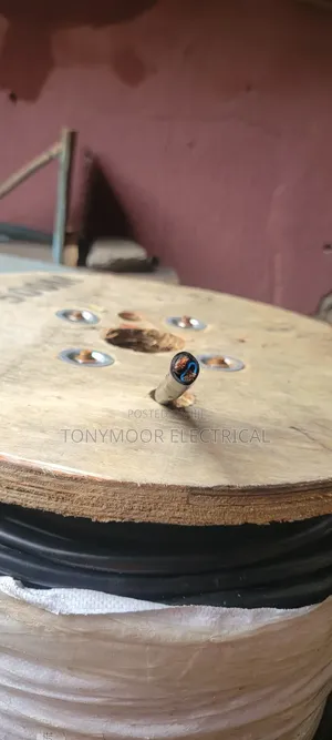 70mm Single Bar Copper Wire