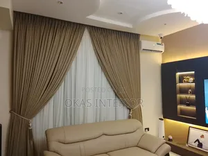 Quality Curtains