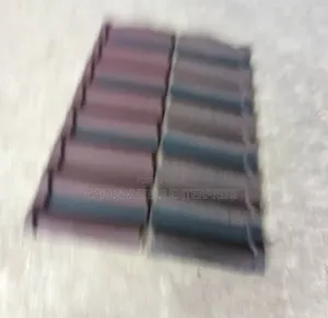 Top Durable Quality Roofing Sheets