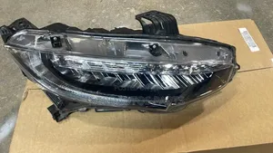 Headlight Honda Civic 2016-2021 Touring