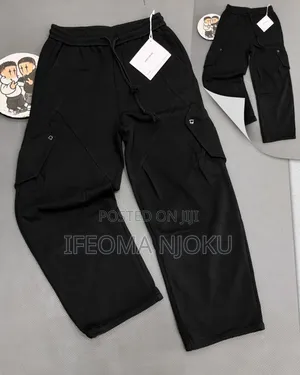Dealer in All Kinds of Men Wears Such as Stock Jeans, Polos, Chino Etc