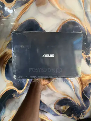 Laptop Asus Vivobook E410M 4GB Intel Celeron SSD 128GB