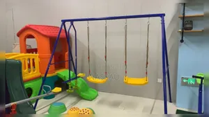 Children's Swing
