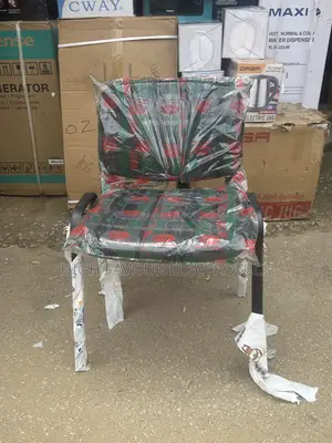 Emel Multipurpose Chair