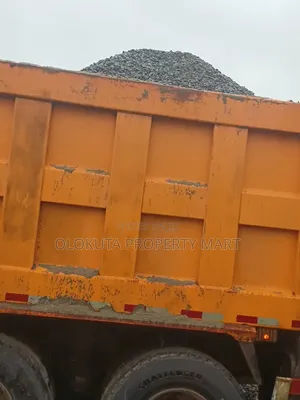 Asphalt Granite