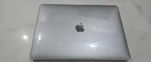Laptop Apple MacBook Pro 2019 8GB Intel Core i5 SSD 128GB