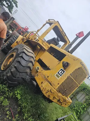 Payload 950c Tokunbo