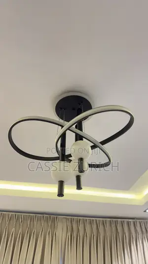 Chandelier Light for Sale