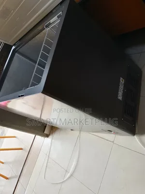 Hisense 198l Chest Freezer-Easy to Clean + Lockable