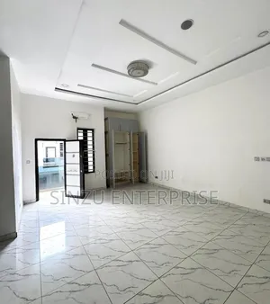 1bdrm Apartment in Oral Estate, Chevron for rent