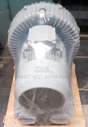 Air Blowers