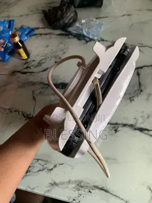 Fairly Used Sandwich Maker