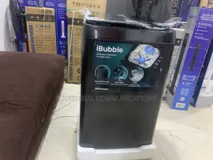 Hisense Wt3k1123ub Top Load 11kg Washer With Easy Led Operation