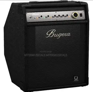 Bugera Bxd15