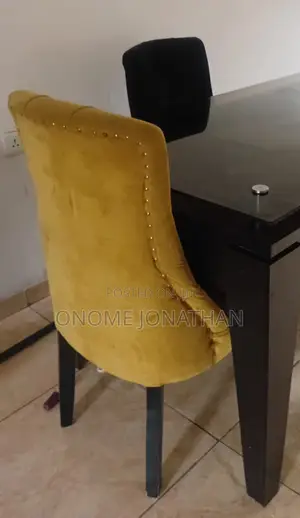 Dinning Set