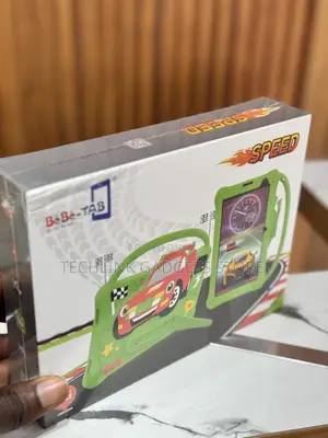 New Bebe B-2050 512 GB