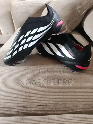 Adidas Predator