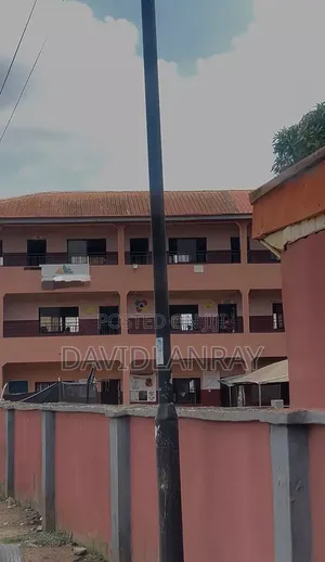 Functioning School