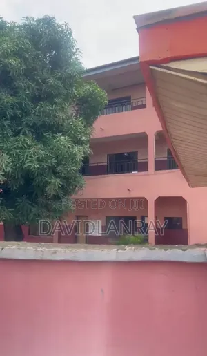 Functioning School