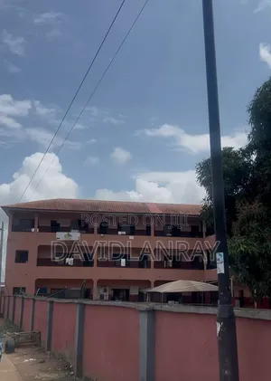 Functioning School