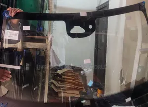 A250 Mercedes-Benz 2020/2022 Windscreen