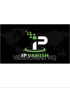 Ipvanish VPN Premium 1 Year Subscription I Only 1 User 1 Device