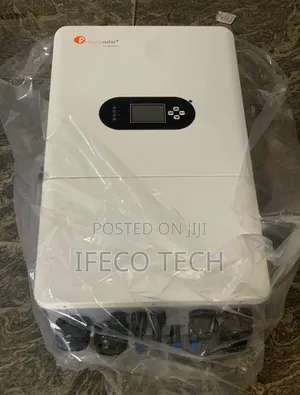 20kva 48volts Felicity Hybrid Inverter Transformerbase