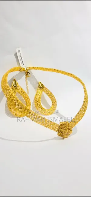 Pure Gold, Classic and Elegant,To Make Users Stand Out.