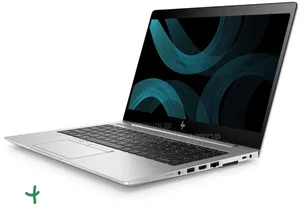 New Laptop HP EliteBook 840 G1 4GB Intel Core 5 SSD 256GB