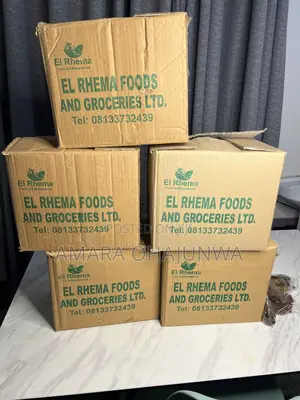 Mangala Bonanza Sales