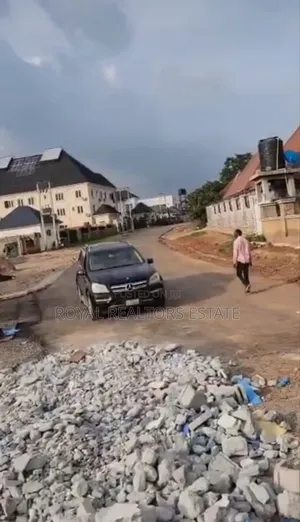 Land for Sell