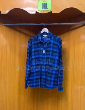 Premium Shirts