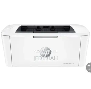 Hp Laser 111a (Hp Laserjet M111a) Printer: