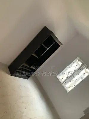 1bdrm Room & Parlour in Agbowo, Ibadan for rent