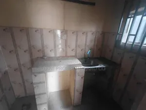 Mini Flat in Tippa Ketu Lagos, Kosofe / Kosofe for rent