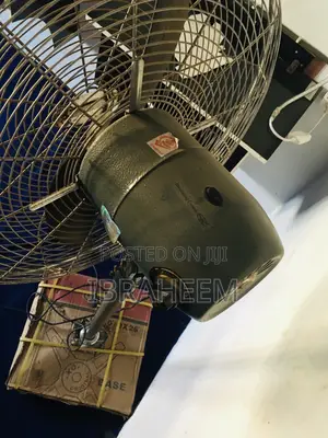 Electronics
