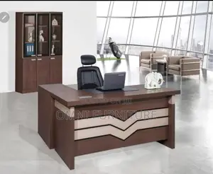Office Furniture