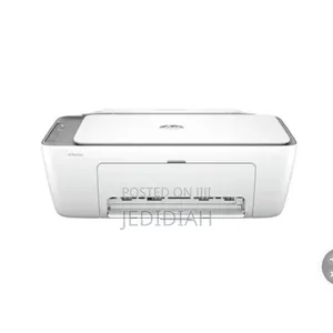 Hp Deskjet 2320 All-in-One