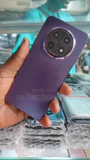 Oppo F29 256 GB