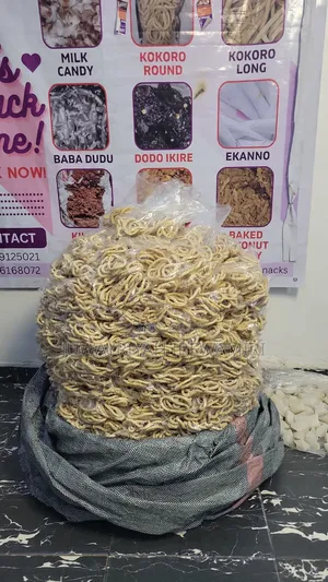 Kokoro Egba